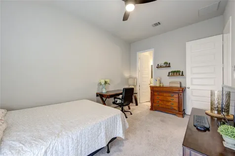 636 Santa Rosa Hills Drive Katy TX 77493