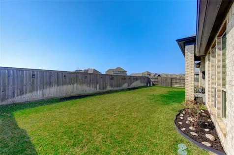636 Santa Rosa Hills Drive Katy TX 77493