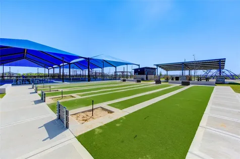 636 Santa Rosa Hills Drive Katy TX 77493