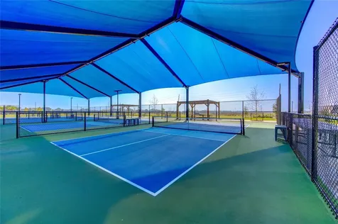 636 Santa Rosa Hills Drive Katy TX 77493