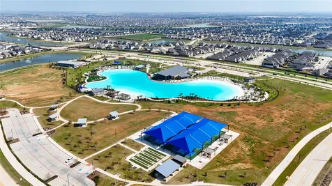 636 Santa Rosa Hills Drive Katy TX 77493