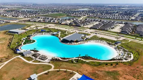 636 Santa Rosa Hills Drive Katy TX 77493
