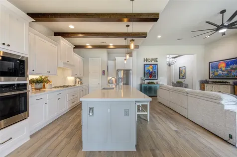 636 Santa Rosa Hills Drive Katy TX 77493