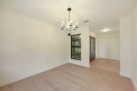 8811 Tavistock Drive Houston TX 77031