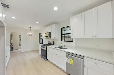 8811 Tavistock Drive Houston TX 77031