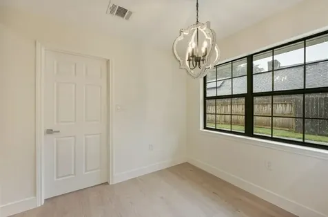 8811 Tavistock Drive Houston TX 77031