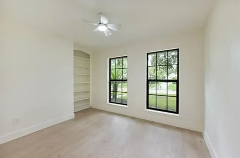 8811 Tavistock Drive Houston TX 77031