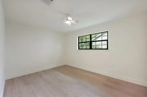 8811 Tavistock Drive Houston TX 77031
