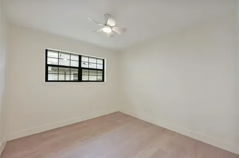 8811 Tavistock Drive Houston TX 77031