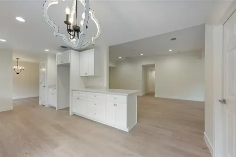 8811 Tavistock Drive Houston TX 77031