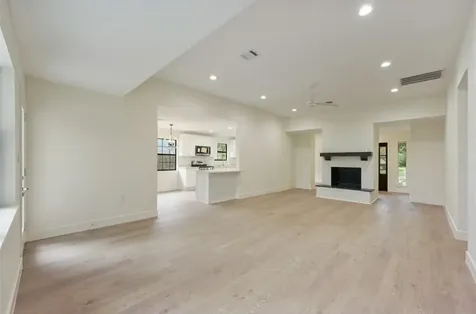 8811 Tavistock Drive Houston TX 77031
