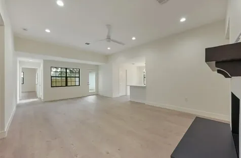 8811 Tavistock Drive Houston TX 77031