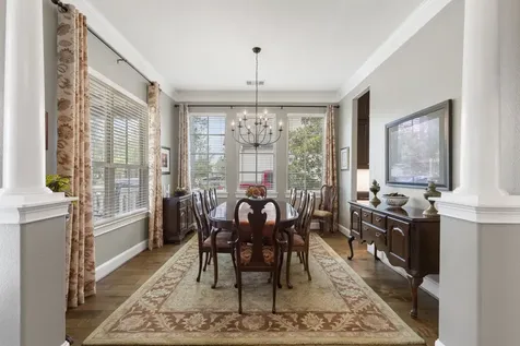 226 Rockwell Park Boulevard Spring TX 77389