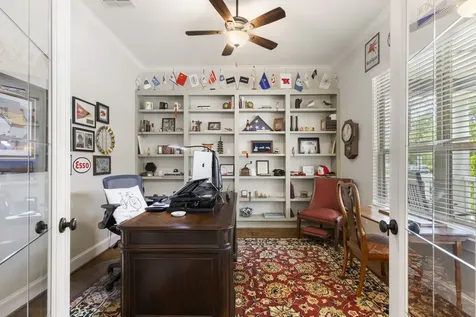 226 Rockwell Park Boulevard Spring TX 77389