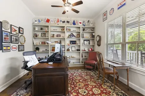 226 Rockwell Park Boulevard Spring TX 77389