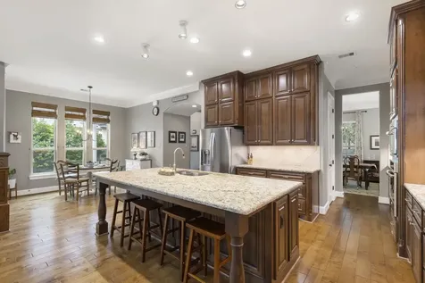 226 Rockwell Park Boulevard Spring TX 77389