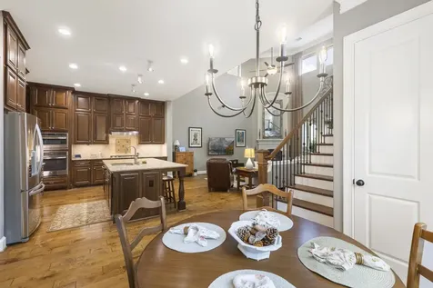 226 Rockwell Park Boulevard Spring TX 77389