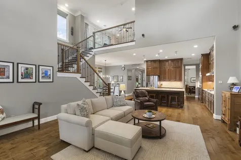 226 Rockwell Park Boulevard Spring TX 77389