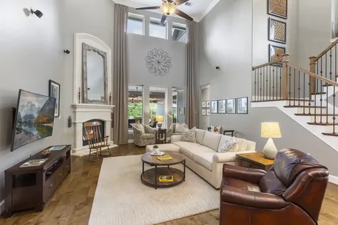 226 Rockwell Park Boulevard Spring TX 77389