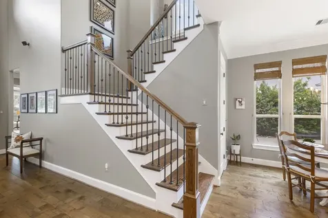 226 Rockwell Park Boulevard Spring TX 77389