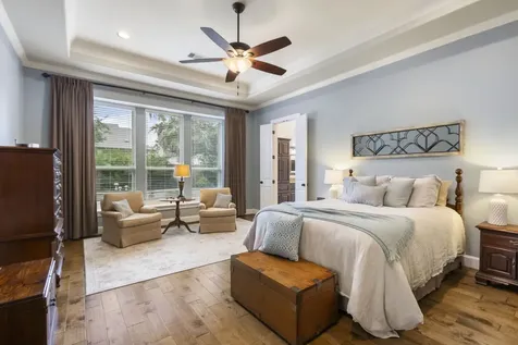 226 Rockwell Park Boulevard Spring TX 77389