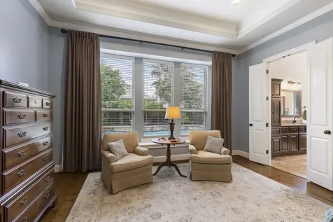226 Rockwell Park Boulevard Spring TX 77389