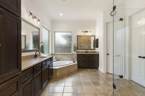 226 Rockwell Park Boulevard Spring TX 77389