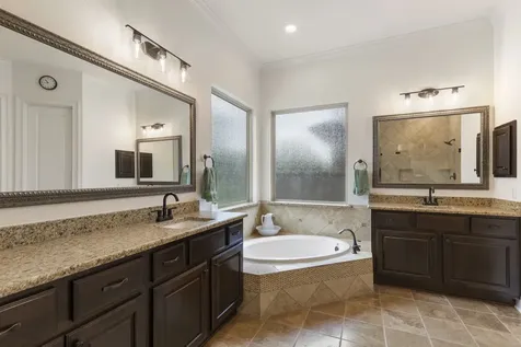 226 Rockwell Park Boulevard Spring TX 77389