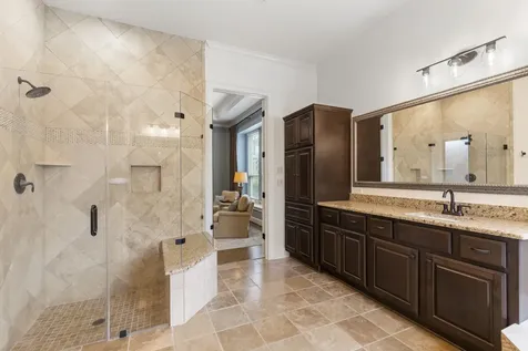 226 Rockwell Park Boulevard Spring TX 77389