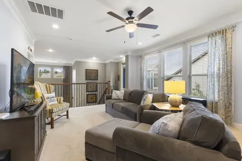226 Rockwell Park Boulevard Spring TX 77389