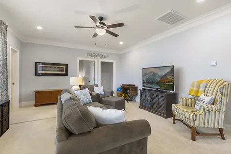 226 Rockwell Park Boulevard Spring TX 77389