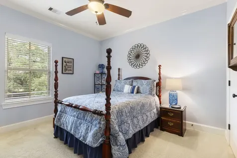 226 Rockwell Park Boulevard Spring TX 77389