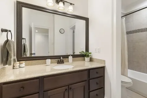 226 Rockwell Park Boulevard Spring TX 77389