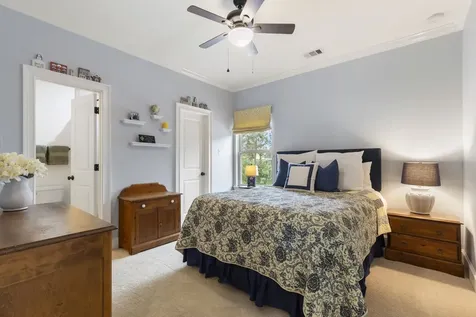 226 Rockwell Park Boulevard Spring TX 77389