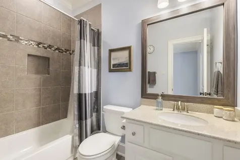 226 Rockwell Park Boulevard Spring TX 77389