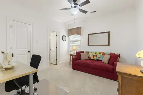 226 Rockwell Park Boulevard Spring TX 77389