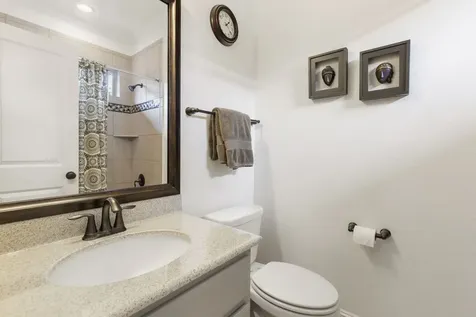 226 Rockwell Park Boulevard Spring TX 77389
