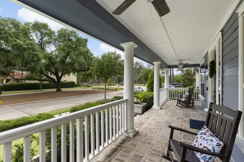 226 Rockwell Park Boulevard Spring TX 77389