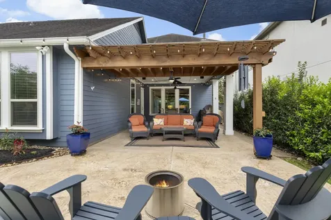 226 Rockwell Park Boulevard Spring TX 77389