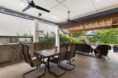 226 Rockwell Park Boulevard Spring TX 77389