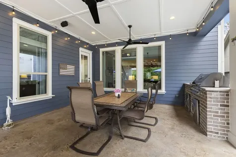 226 Rockwell Park Boulevard Spring TX 77389