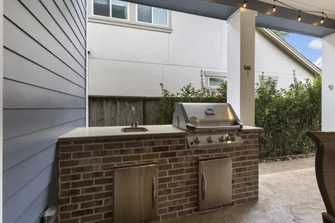 226 Rockwell Park Boulevard Spring TX 77389