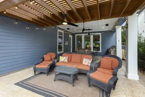 226 Rockwell Park Boulevard Spring TX 77389