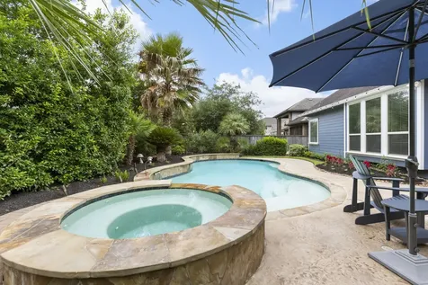 226 Rockwell Park Boulevard Spring TX 77389