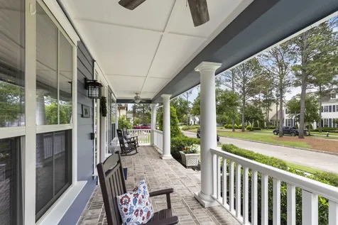 226 Rockwell Park Boulevard Spring TX 77389
