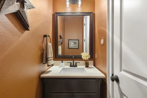 226 Rockwell Park Boulevard Spring TX 77389