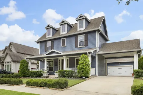 226 Rockwell Park Boulevard Spring TX 77389