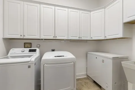 226 Rockwell Park Boulevard Spring TX 77389