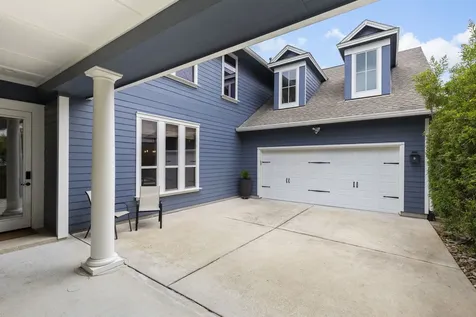 226 Rockwell Park Boulevard Spring TX 77389