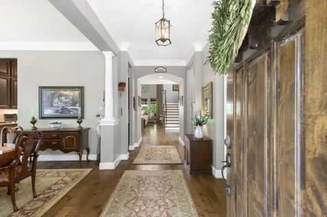 226 Rockwell Park Boulevard Spring TX 77389